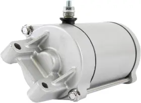 2110-0781 Parts Unlimited Starter Motor