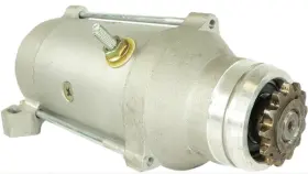 2110-0794 Parts Unlimited Starter