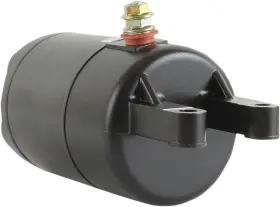 2110-0808 Parts Unlimited Starter Motor