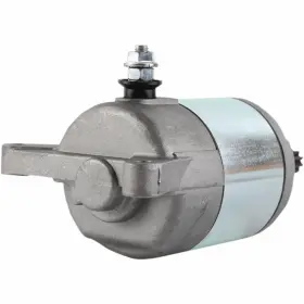 2110-0813 Parts Unlimited Starter
