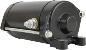 2110-0817 Parts Unlimited Starter Motor