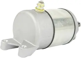 2110-0822 Parts Unlimited Starter Motor