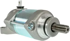 2110-0826 Parts Unlimited Starter Motor