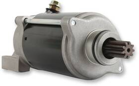 Parts Unlimited 2110-0878 Starter Motors Part