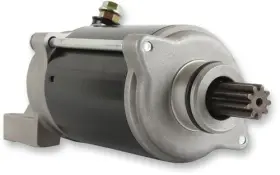 2110-0878 Parts Unlimited Starter Motors Part