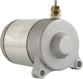2110-0907 Parts Unlimited Starter -