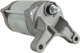 2110-0923 Parts Unlimited Starter Motor