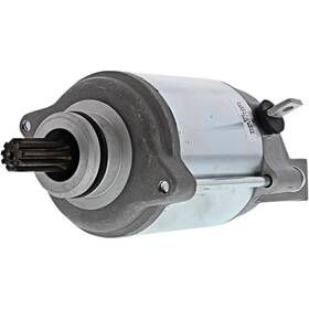 Parts Unlimited 2110-0973 Starter