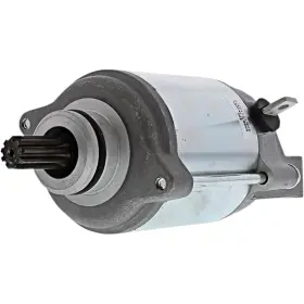 2110-0973 Parts Unlimited Starter