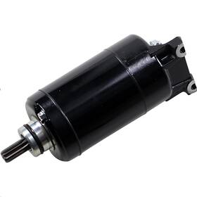 Parts Unlimited 2110-1015 Starter