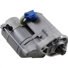 Parts Unlimited 2110-1070 Starter