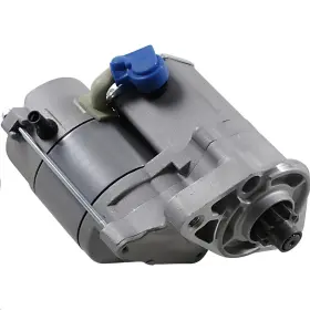 2110-1070 Parts Unlimited Starter