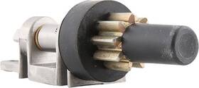 Parts Unlimited 2110-1120 Starter Drive