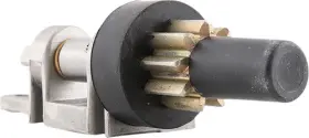 2110-1120 Parts Unlimited Starter Drive