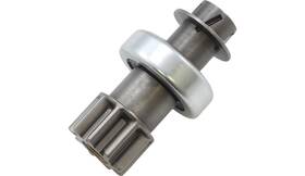 Parts Unlimited 2110-1126 Starter Drive