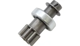 2110-1126 Parts Unlimited Starter Drive