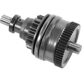Parts Unlimited 2110-1129 Starter Drive