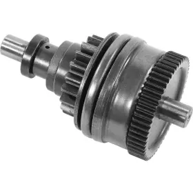 2110-1129 Parts Unlimited Starter Drive