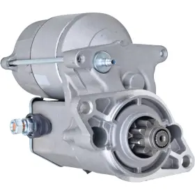 2110-1360 Parts Unlimited Starter For Kawasaki
