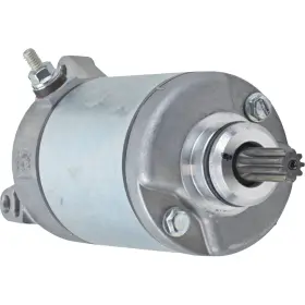 2110-1364 Parts Unlimited Starter For Polaris
