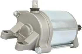 410-52223 Parts Unlimited Starter - Fits Suzuki