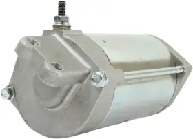 410-52351 Parts Unlimited Starter - Suzuki