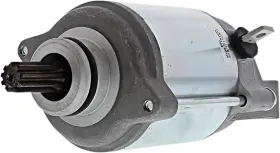 410-52541 Parts Unlimited Starter Motor - Fits Arctic Cat