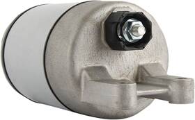 Parts Unlimited 410-54239 Starter Suzuki -
