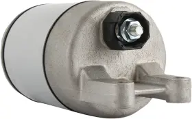410-54239 Parts Unlimited Starter Suzuki -