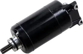 410-54264 Parts Unlimited Starter - Fits Kawasaki