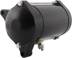 410-58112 Parts Unlimited - Starter Motor Yamaha