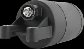 5x2bqhgdoy Parts Unlimited Pu Replacement Starter Motor For Honda Cbr250r 13