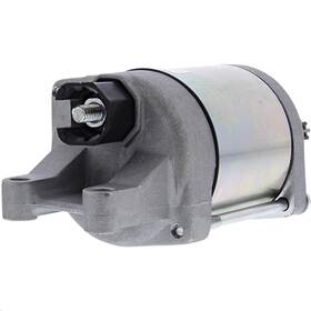 Parts Unlimited 627.2110-0974 Starter