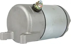 9113-p248804-atv Parts Unlimited Starter For 2004-2006 Yamaha Yfm350fa Bruin Auto 4x4 Atv