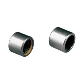 Bam-810 Parts Unlimited Starter Shaft Housing Bearing