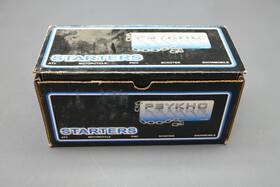 Parts Unlimited Me3482-na New Nos Psykho Starter C3298-na #12