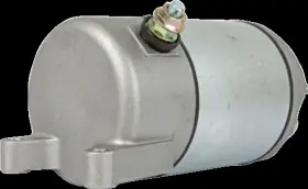 Xf-2-2110-0709 Parts Unlimited 2110-0709 Starter For Yamaha