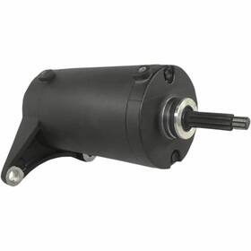 Parts Unlimited Xf-2-2110-0720 2110-0720 Starter