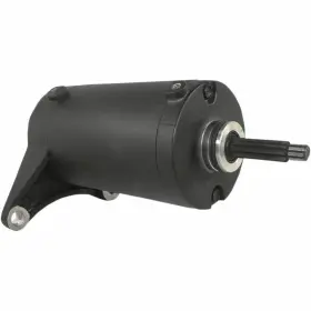Xf-2-2110-0720 Parts Unlimited 2110-0720 Starter