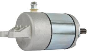 Parts Unlimited Xf-2-2110-0725 Starter