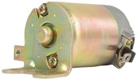 Parts Unlimited Xf-2-2110-0727 - Starter