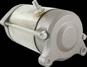Parts Unlimited Xf-2-2110-0731 2110-0731 Starter For Kawasaki