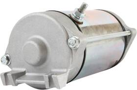Parts Unlimited Xf-2-2110-0735 2110-0735 Starter