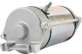 Xf-2-2110-0735 Parts Unlimited 2110-0735 Starter