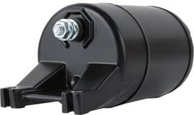 Parts Unlimited Xf-2-2110-0739 2110-0739 Starter