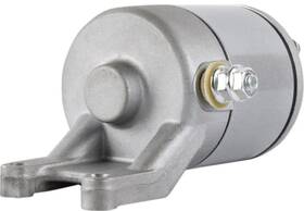 Parts Unlimited Xf-2-2110-0745 2110-0745 Starter