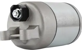 Xf-2-2110-0755 Parts Unlimited Starter