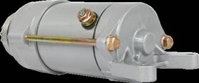 Parts Unlimited Xf-2-2110-0759 2110-0759 Starter For Yamaha