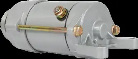 Xf-2-2110-0759 Parts Unlimited 2110-0759 Starter For Yamaha