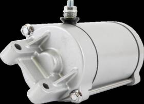 Parts Unlimited Xf-2-2110-0781 2110-0781 Starter For Honda